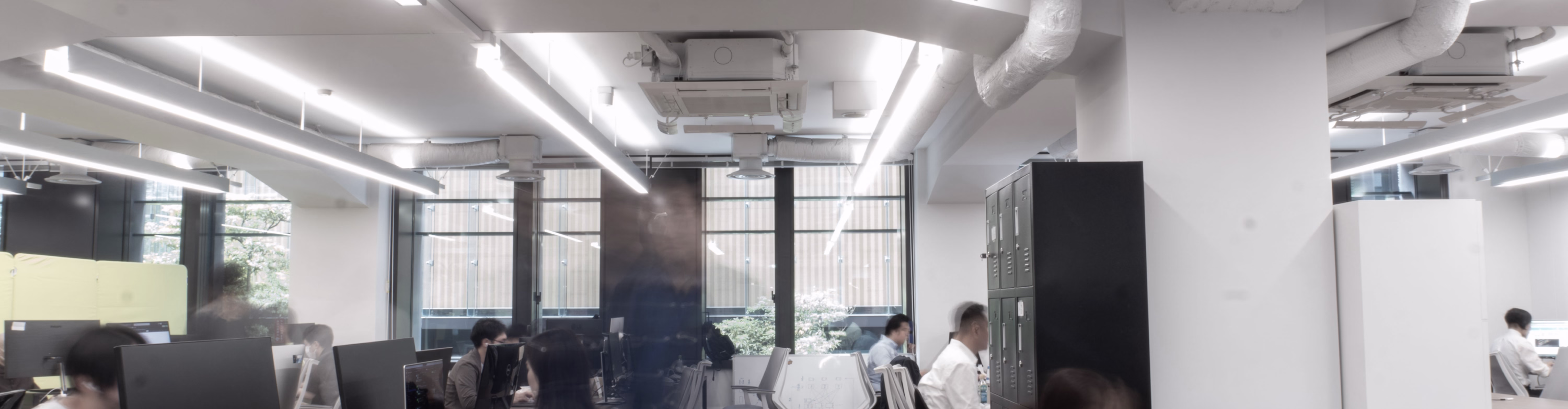 サスケについて 私たちSASUKEは 日本の保険業界をインシュアテックで変革し 本当に必要な保険だけを ユーザー自身が選べる世界を実現します