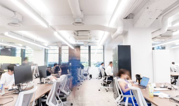 サスケについて 私たちSASUKEは 日本の保険業界をインシュアテックで変革し 本当に必要な保険だけを ユーザー自身が選べる世界を実現します