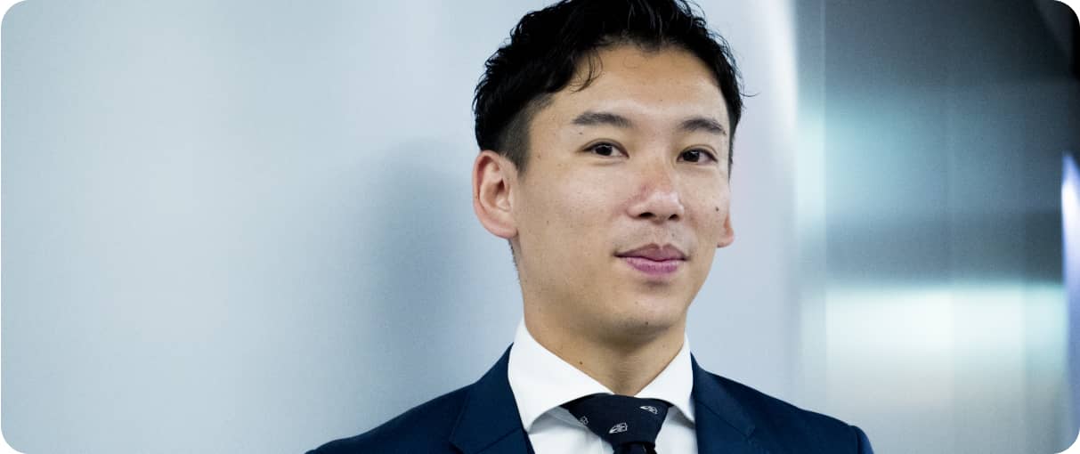 ライフコンサルタントの仕事