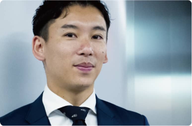 ライフコンサルタントの仕事