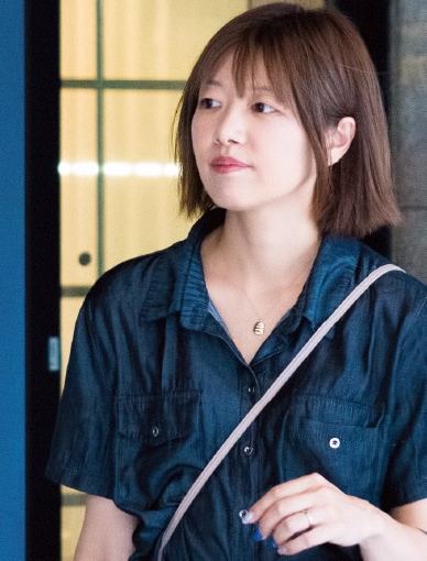 43兆円の砦に、テクノロジーで挑む。