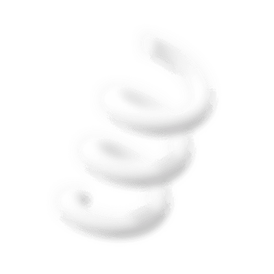 コのほけん！PRO